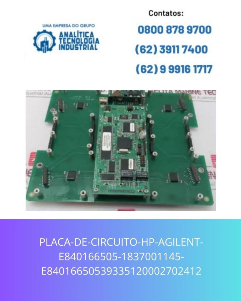 PLACA-DE-CIRCUITO-HP-AGILENT-E840166505-1837001145-E8401665053933512